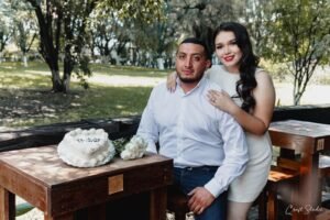 dennis-david.invdigchic.com